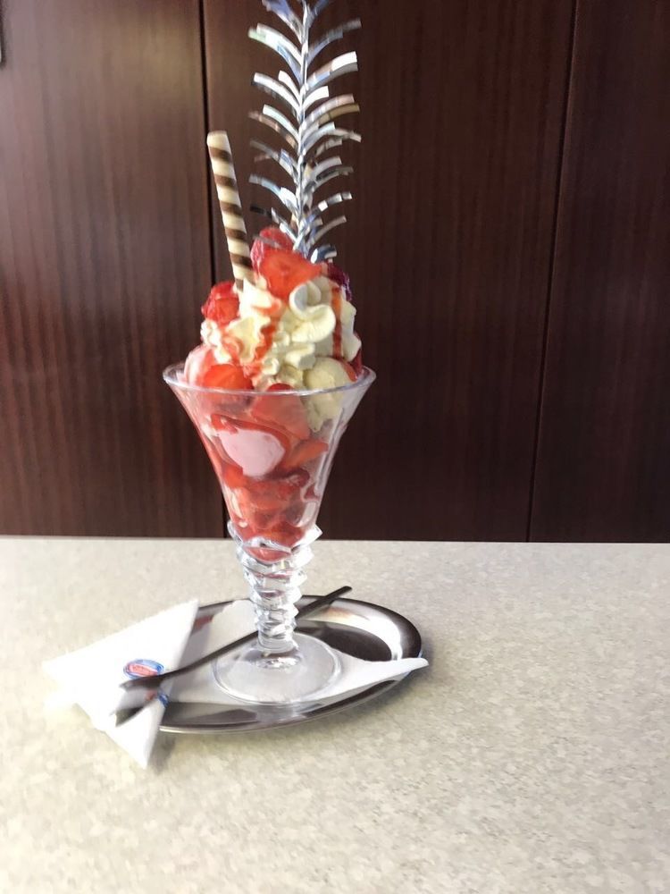 Reichels Parkhotel Bad Windsheim Luaran gambar